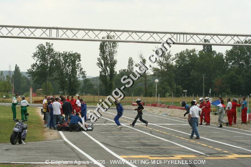 6H-Lavelanet-17062006 138.jpg